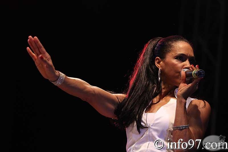 en-vogue54.jpg