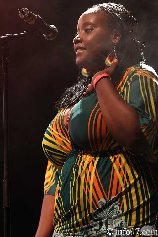 fanswa-ladrezeau27.jpg