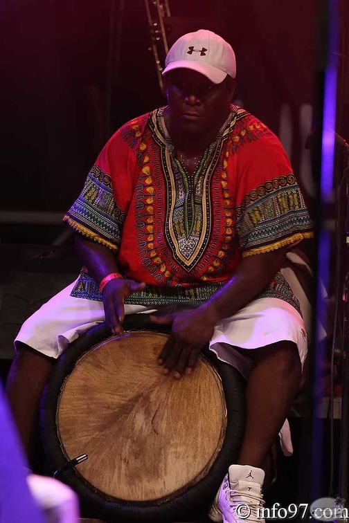 fanswa-ladrezeau3.jpg