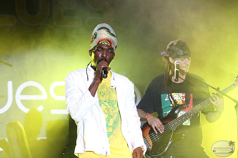 antony-b11.jpg