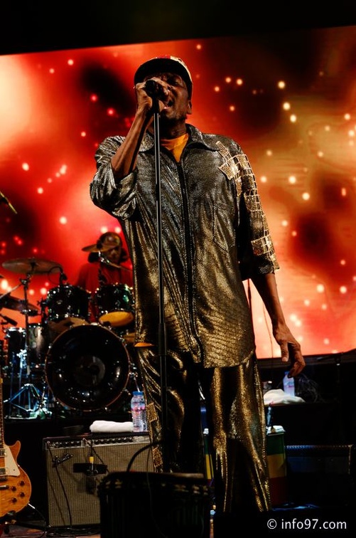 jimmy-cliff-08.jpg