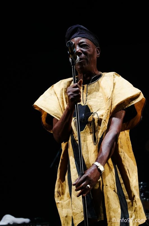 seun-kuti-02.jpg