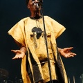 seun-kuti-03.jpg