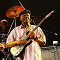 seun-kuti-07.jpg