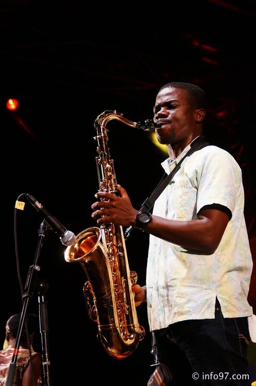 seun-kuti-13.jpg