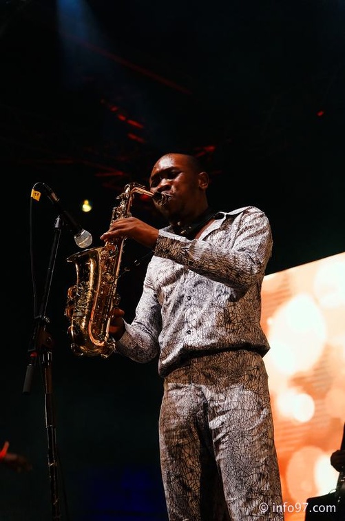 seun-kuti-19.jpg