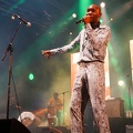 seun-kuti-28.jpg