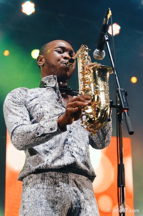 seun-kuti-32.jpg