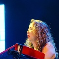 vasti-jackson-05.jpg