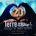P1041120terre-de-blues1.jpg