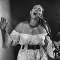 P1041145terre-de-blues1.jpg