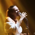 P1041150terre-de-blues1.jpg