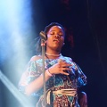 P1041697.jpg