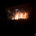 P1041196terre-de-blues1.jpg