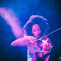 P1041222terre-de-blues1.jpg