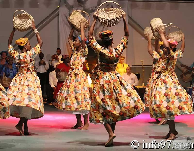 akademiduka21.jpg