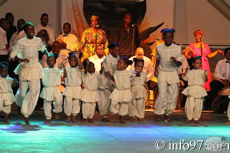 akademiduka32.jpg