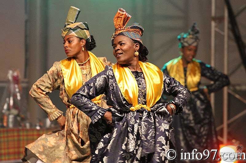 partie2-akedemiduka26.jpg
