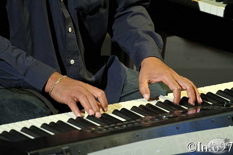 autour-du-piano33.jpg