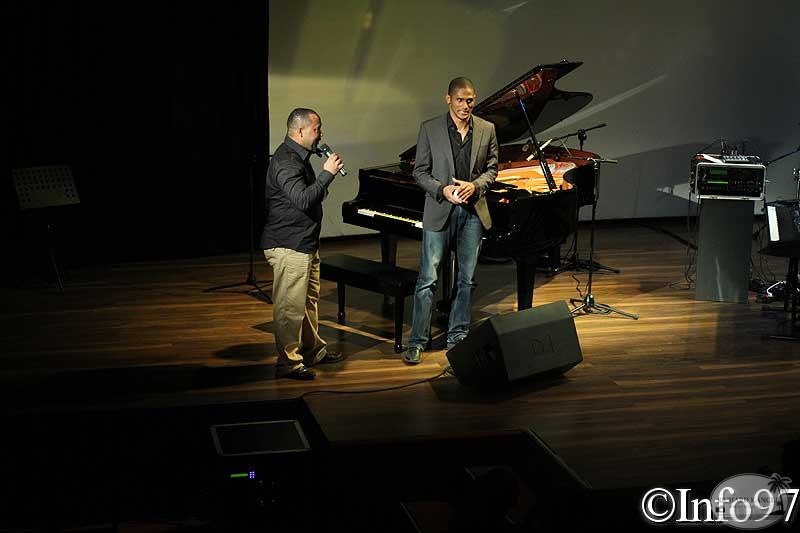 autour-du-piano2-11.jpg