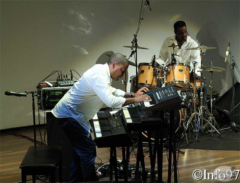 autour-du-piano2-26.jpg