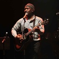 blues-jazz-17.jpg