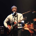 blues-jazz-20.jpg
