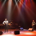 blues-jazz-37.jpg