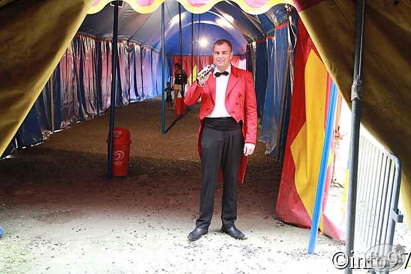 cirque-roger-lanzac-2011-1.jpg