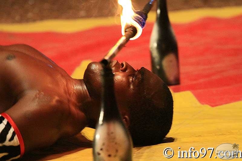 afrika-wariors12.jpg
