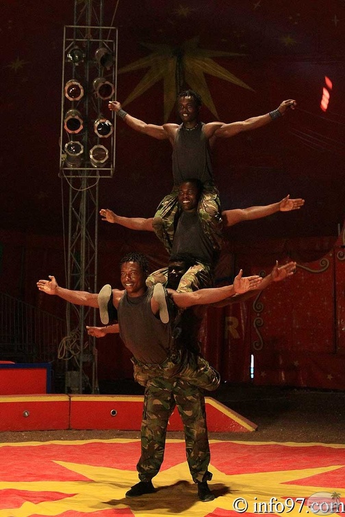 afrika-wariors25.jpg