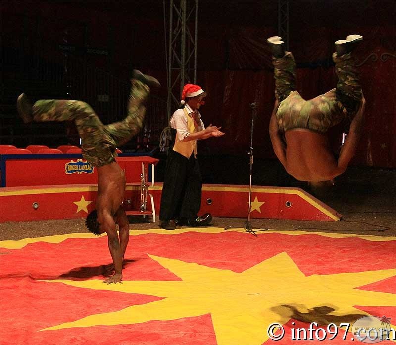 afrika-wariors31.jpg