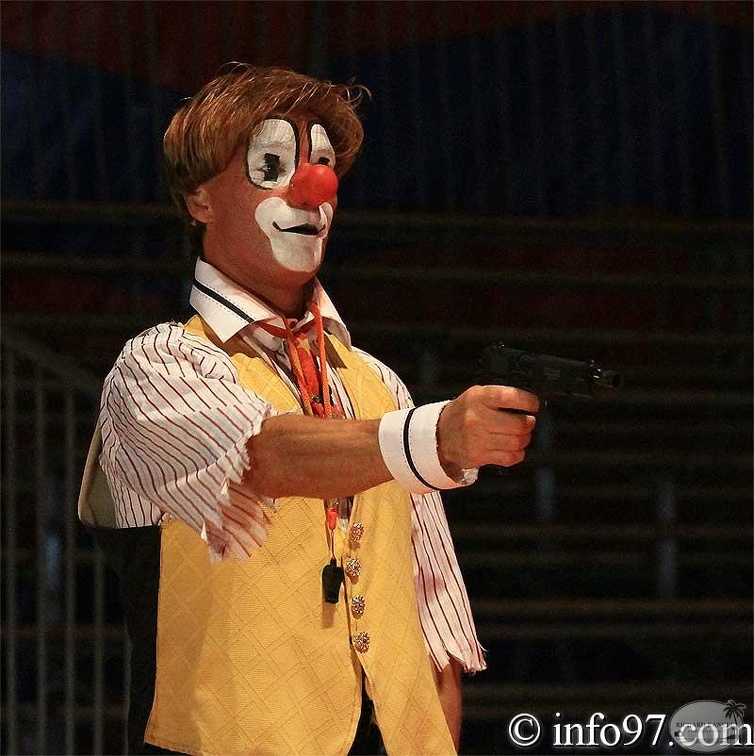 clown20.jpg