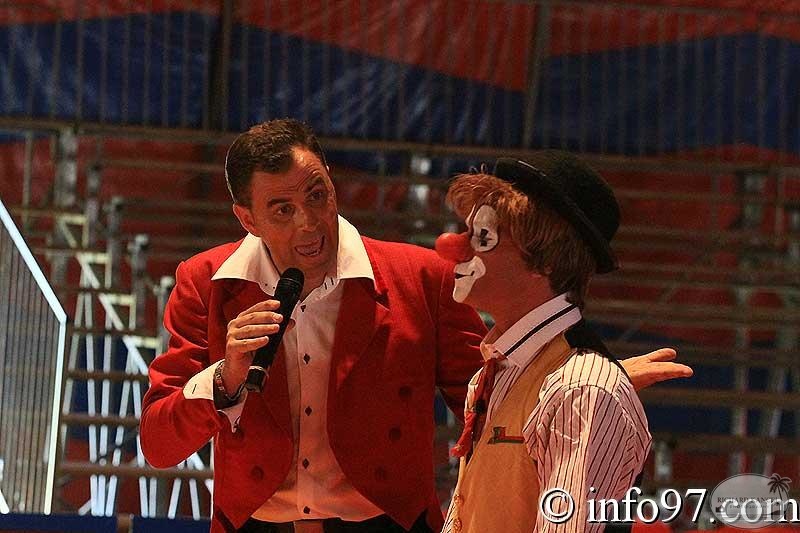 clown8.jpg