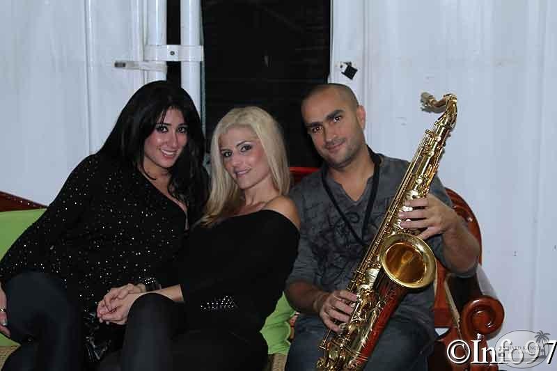autour-el-diablo11.jpg