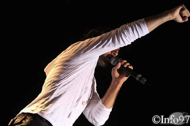 concert-el-diablo15.jpg