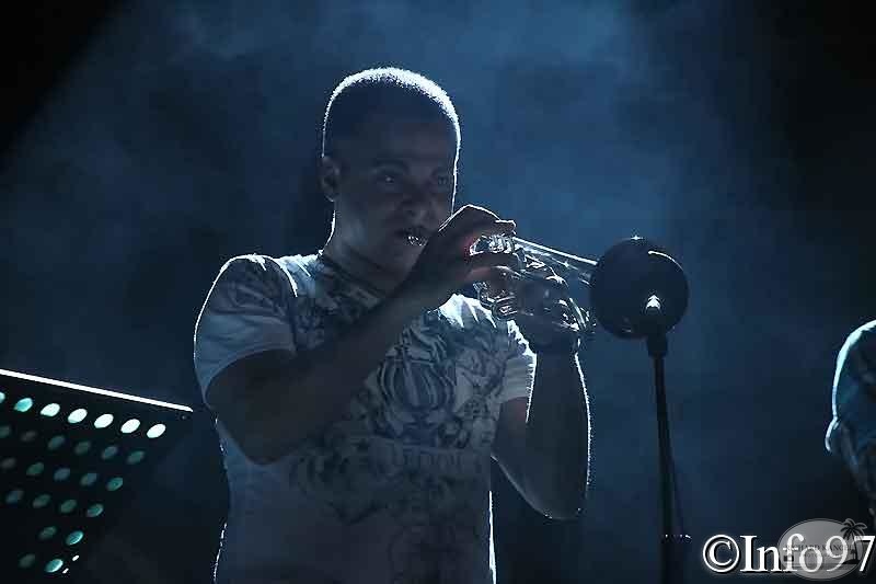 concert-el-diablo18.jpg