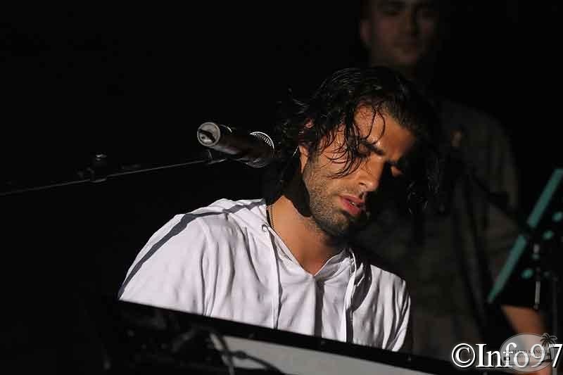 concert-el-diablo2.jpg