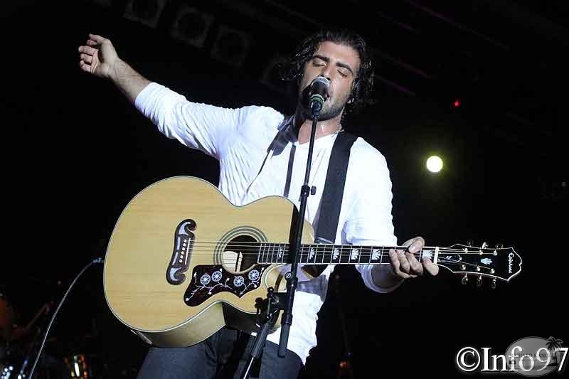 concert-el-diablo20.jpg