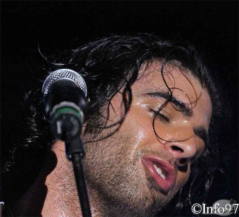 concert-el-diablo21.jpg