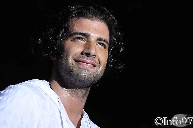 concert-el-diablo23.jpg