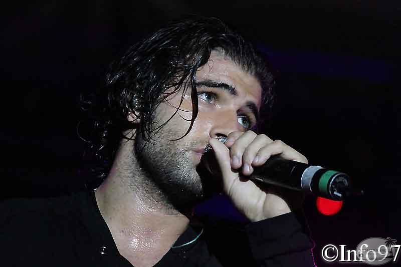 concert-el-diablo30.jpg