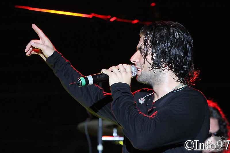 concert-el-diablo31.jpg