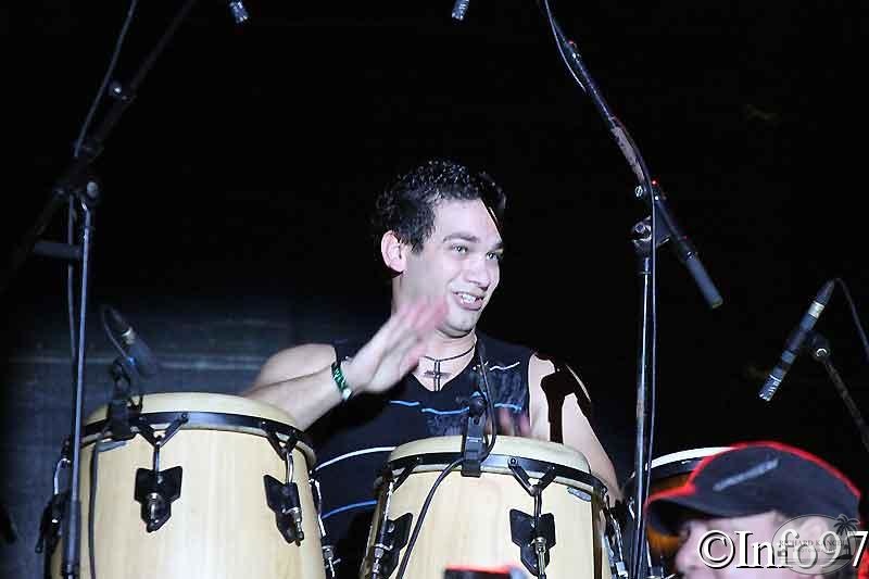 concert-el-diablo32.jpg