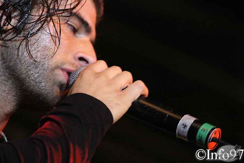 concert-el-diablo35.jpg