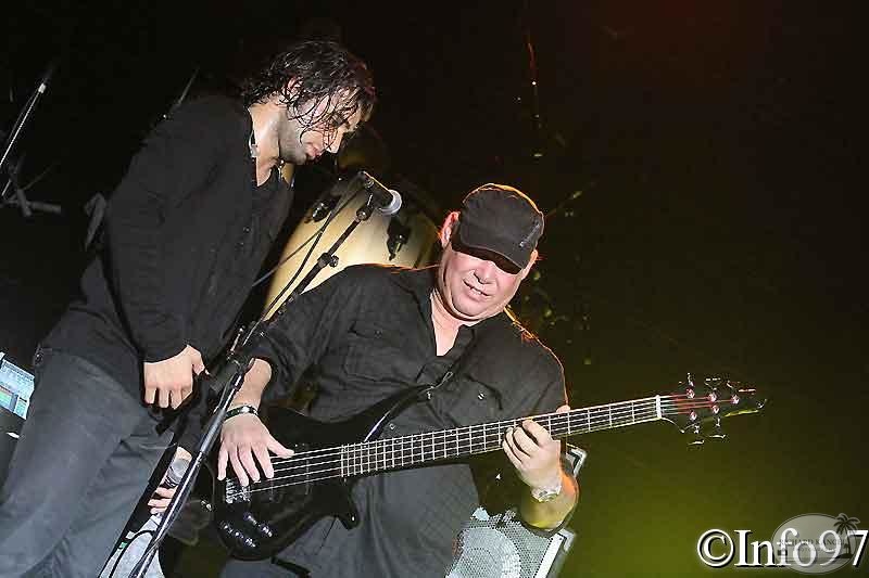 concert-el-diablo40.jpg