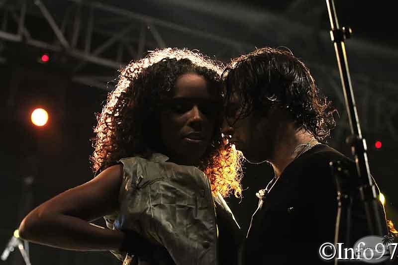 concert-el-diablo42.jpg