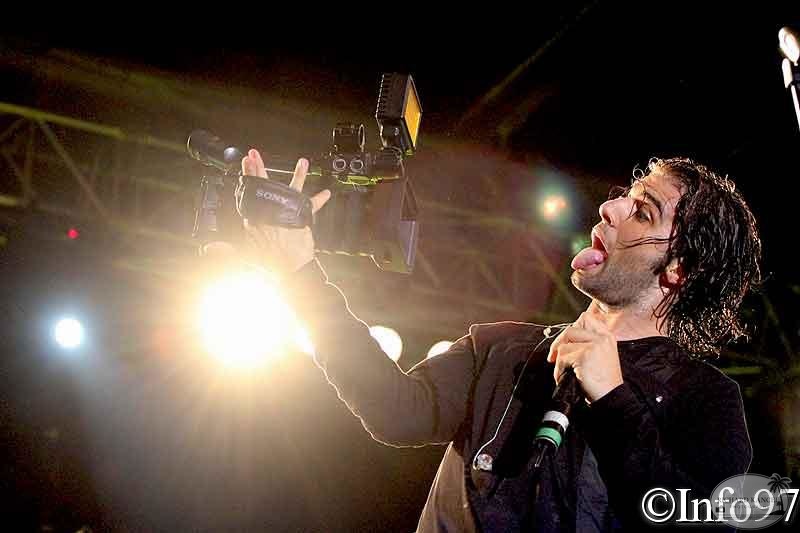 concert-el-diablo47.jpg