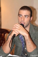 jencarlos-canela-4