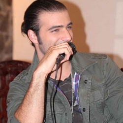el-diablo-conference-presse